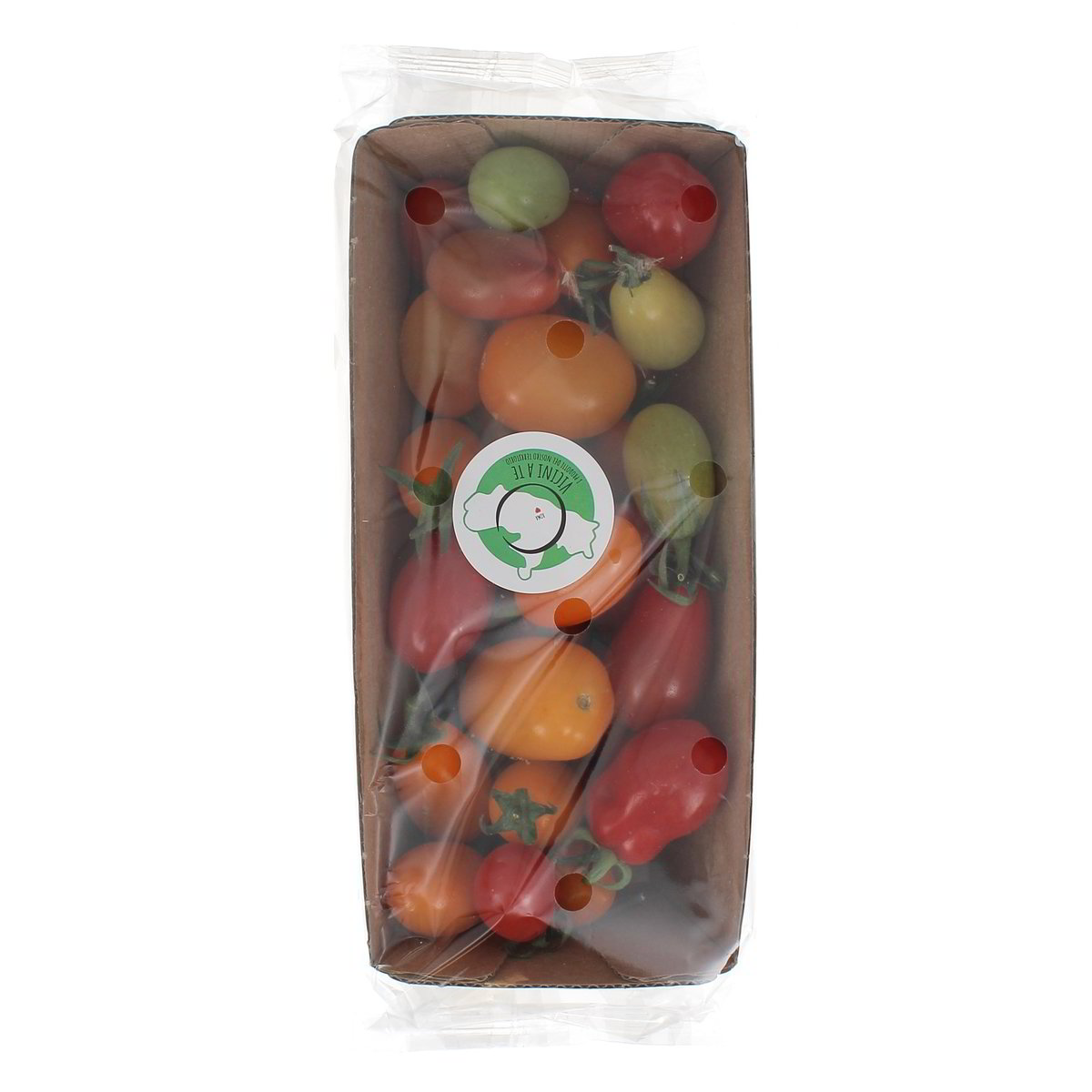 Pomodoro Miniplum Mix 300 g