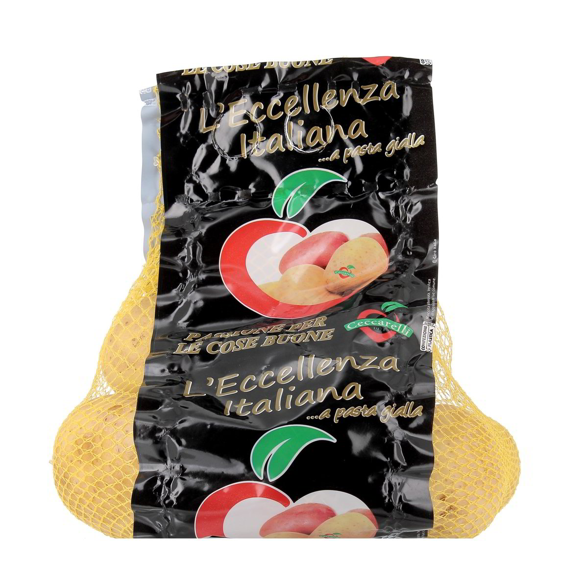 Patate Gialle 1,5 kg