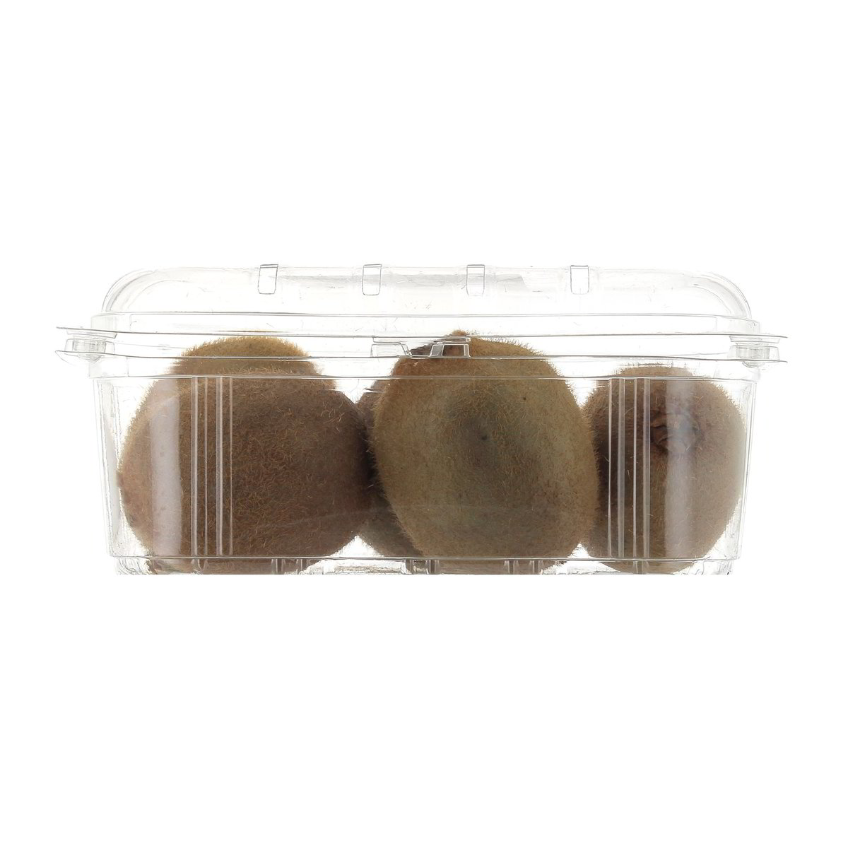 Consilia Kiwi 500 g