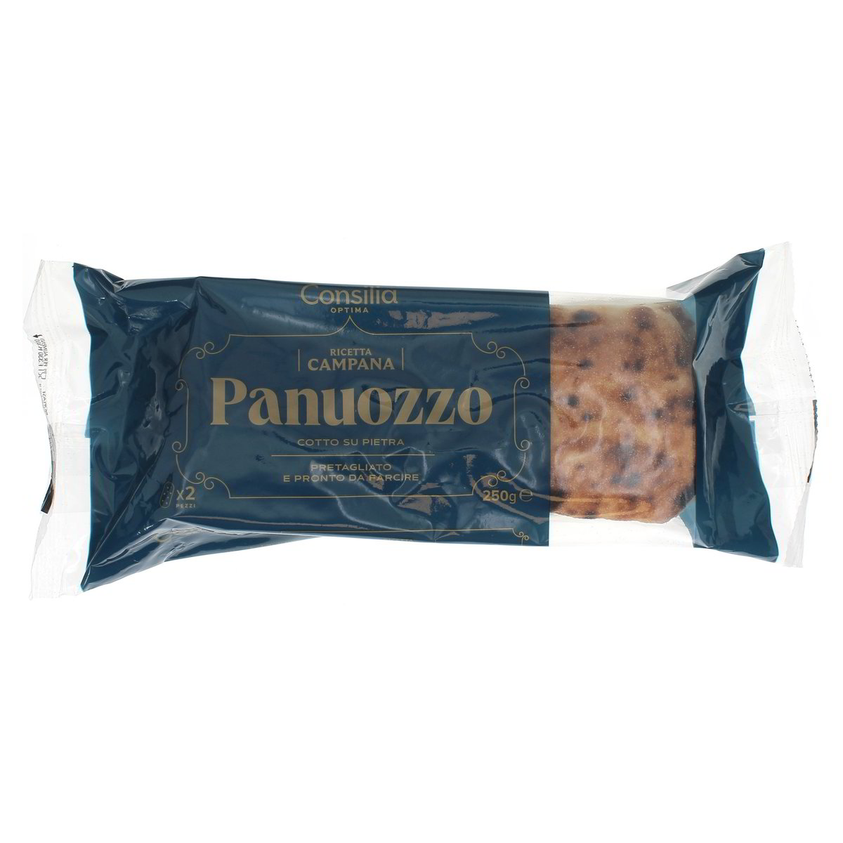 Consilia PANUOZZO x2 250 g