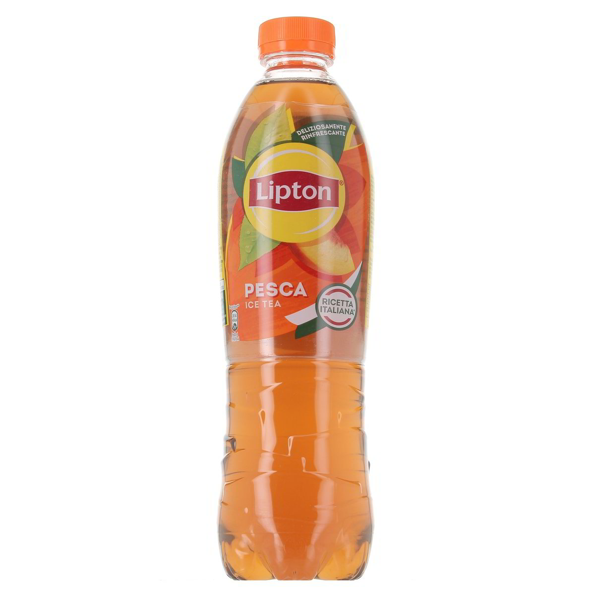 Lipton Pesca Ice Tea 1 l