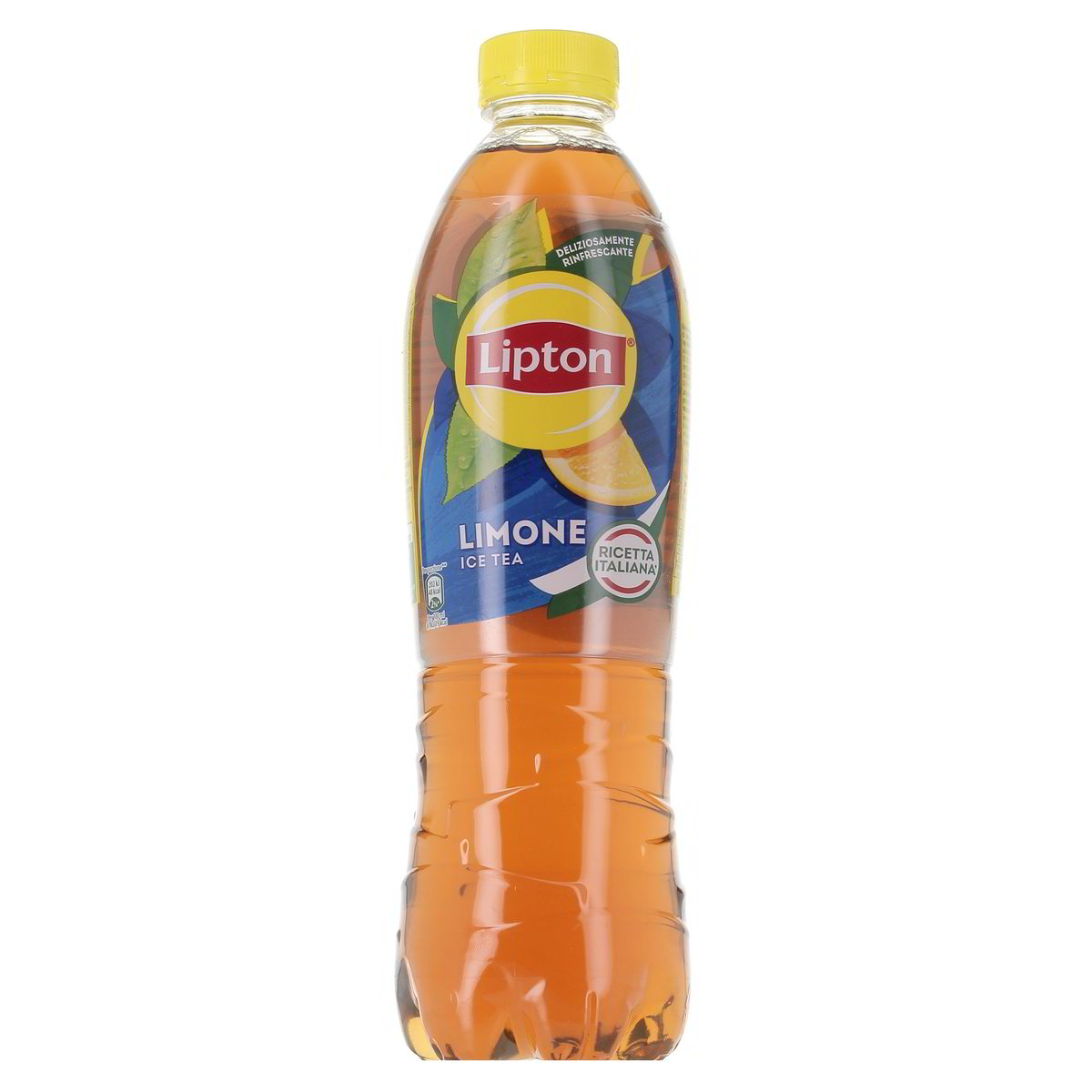 Lipton Limone Ice Tea 1 l