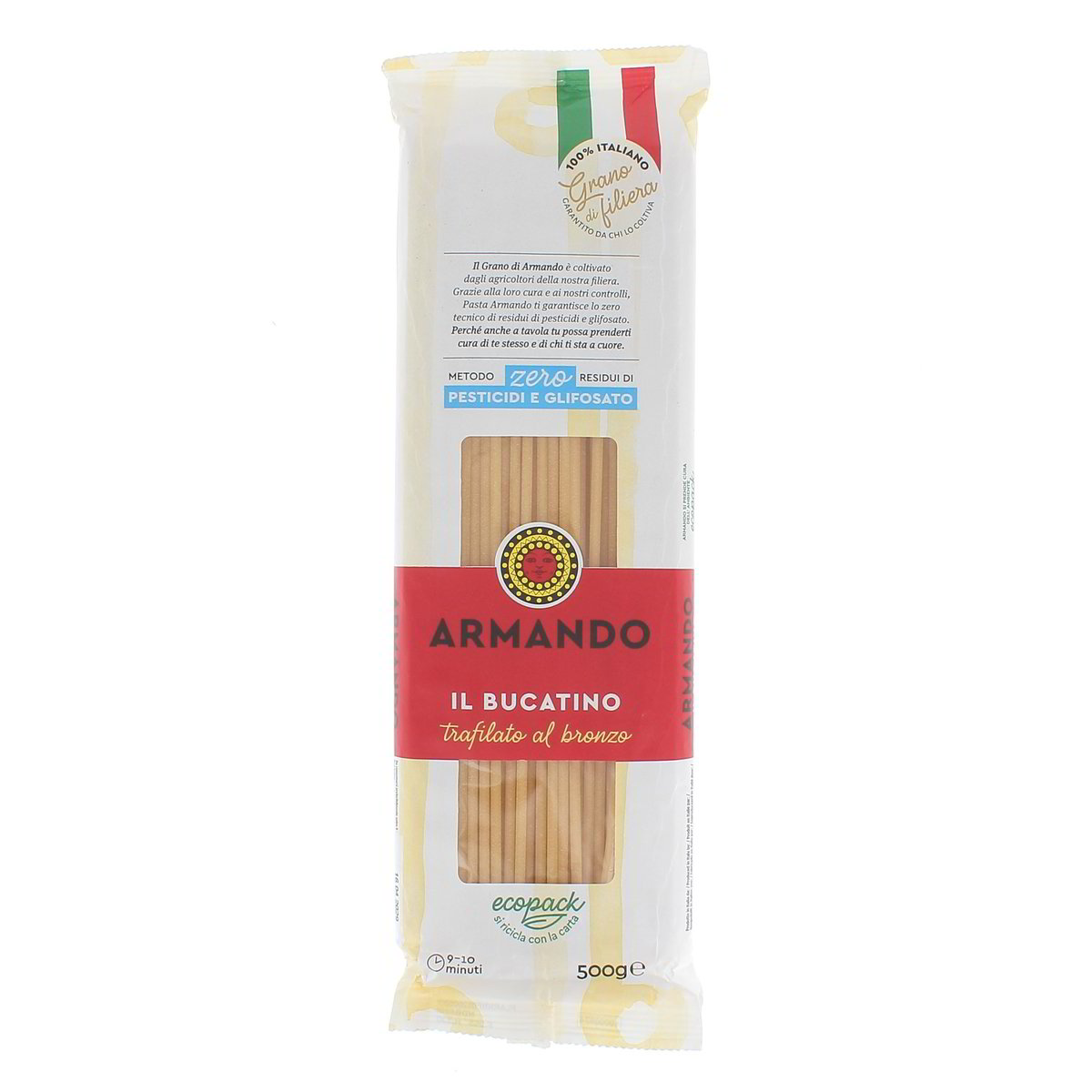 Armando Il Bucatino 500 g