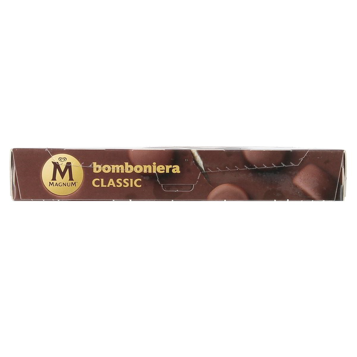 Algida Magnum Bomboniera 104 g — immagine 3