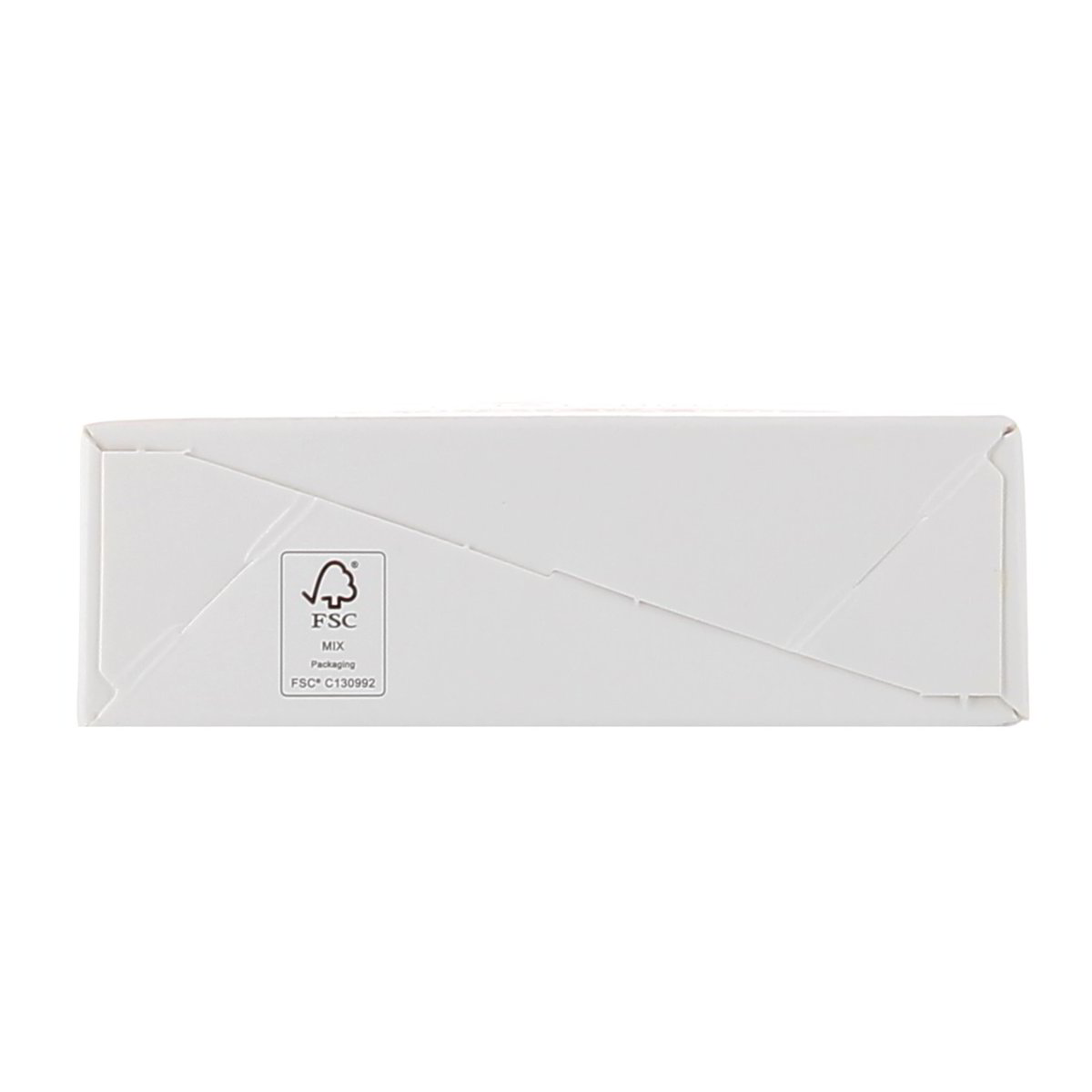 Molino Rossetto Malto Diastasico 4x5 g — immagine 3