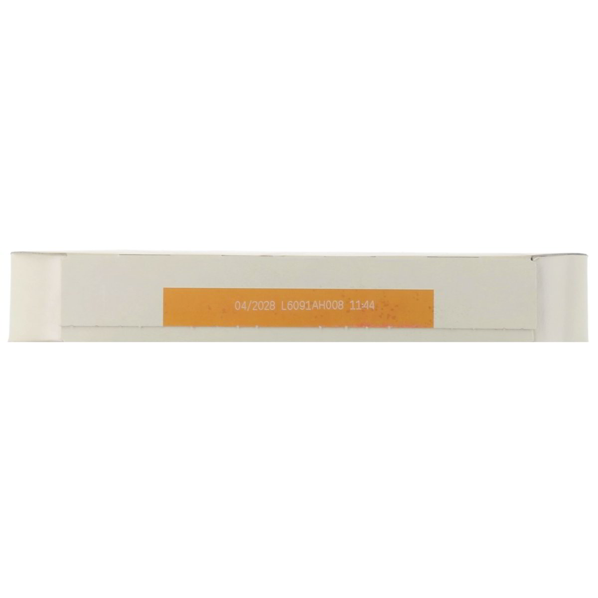 Algida MAGNUM WHITE CHOCOLATE x4 294 g — immagine 3