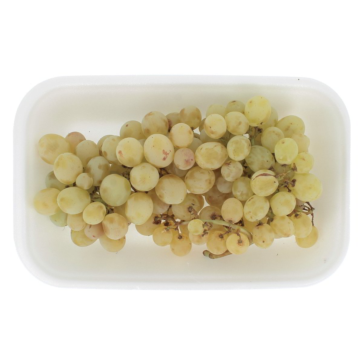 Uva Matilde confezione da circa 700 g