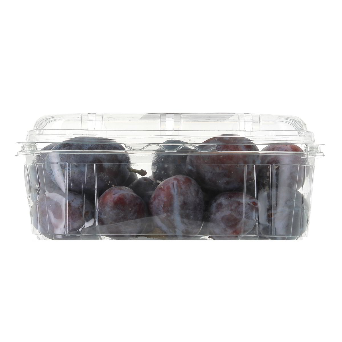 Susine Nere Lunghe 500 g