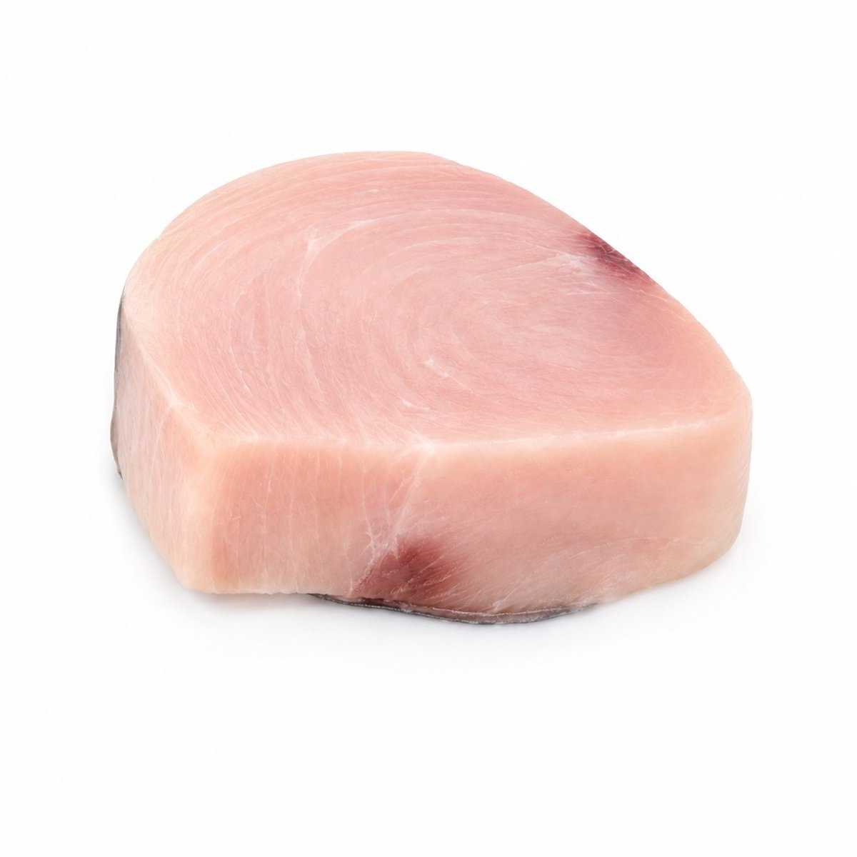 Filetto Di Pesce Spada confezione da circa 300 g