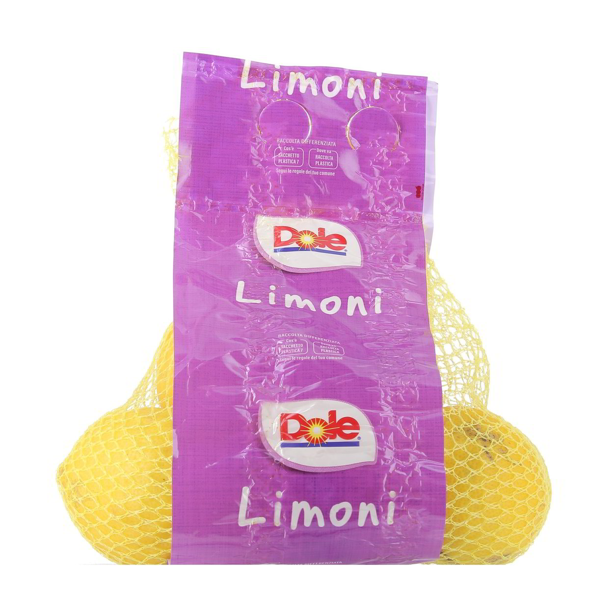 Limoni 1 kg