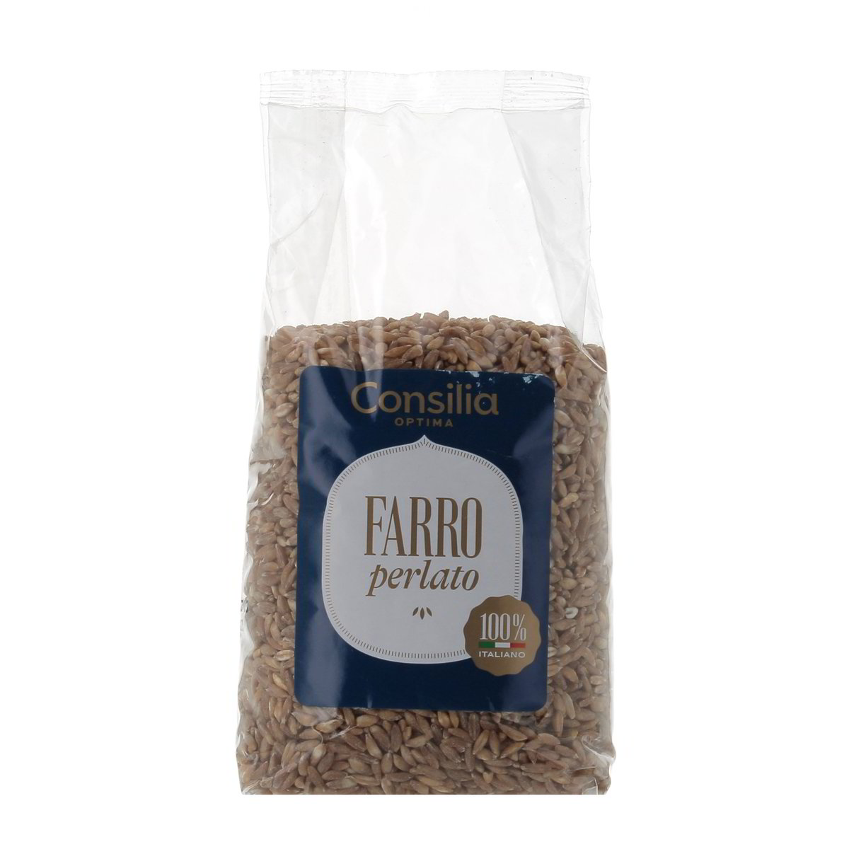 Consilia Farro Perlato 500 g