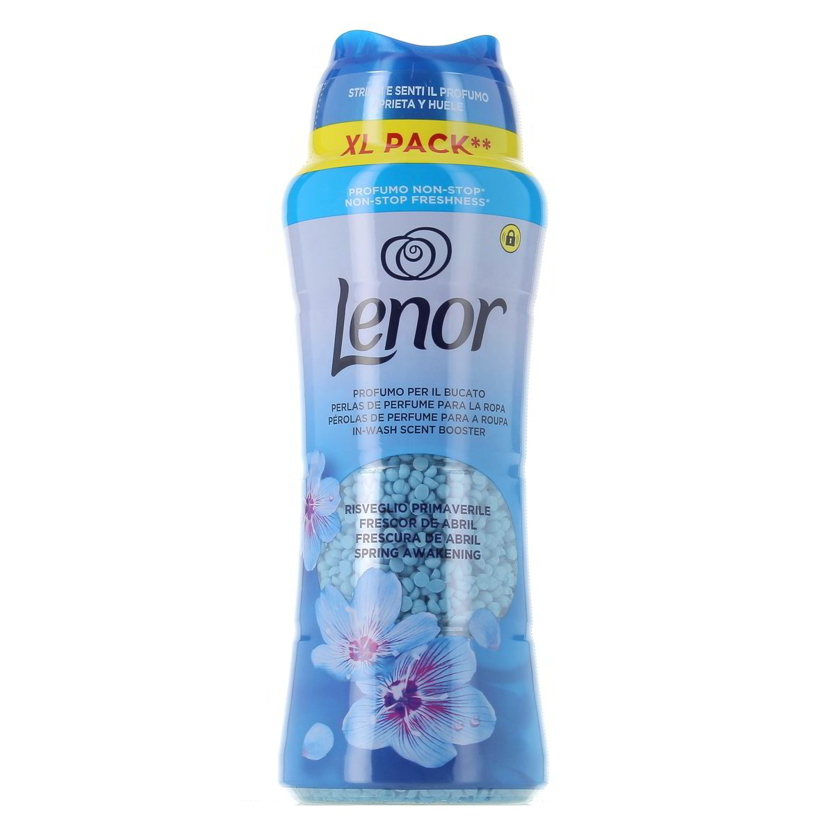 Lenor Profumo Per Il Bucato Risveglio Primaverile