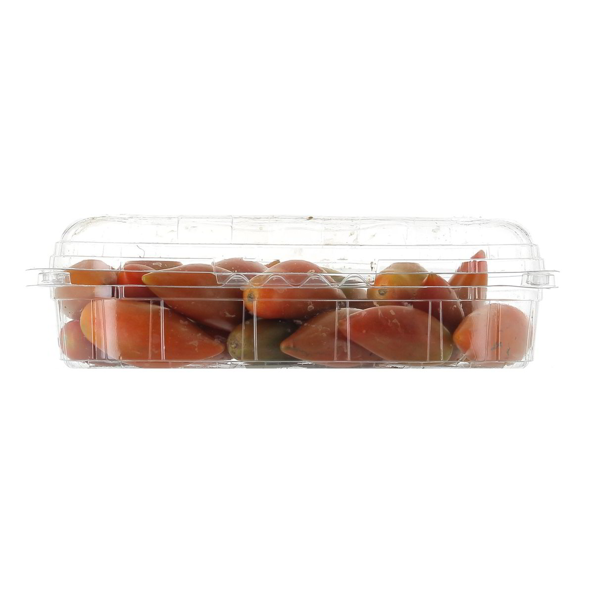 Pomodoro Marzantino 300 g