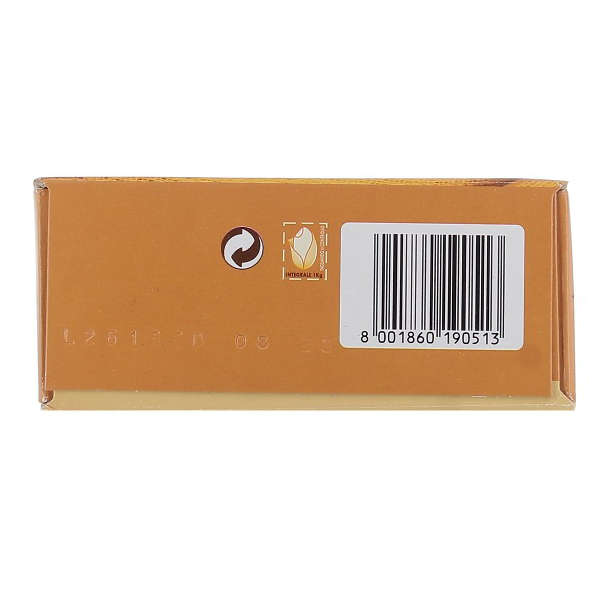 Scotti Integrale 10' 1 kg — immagine 3