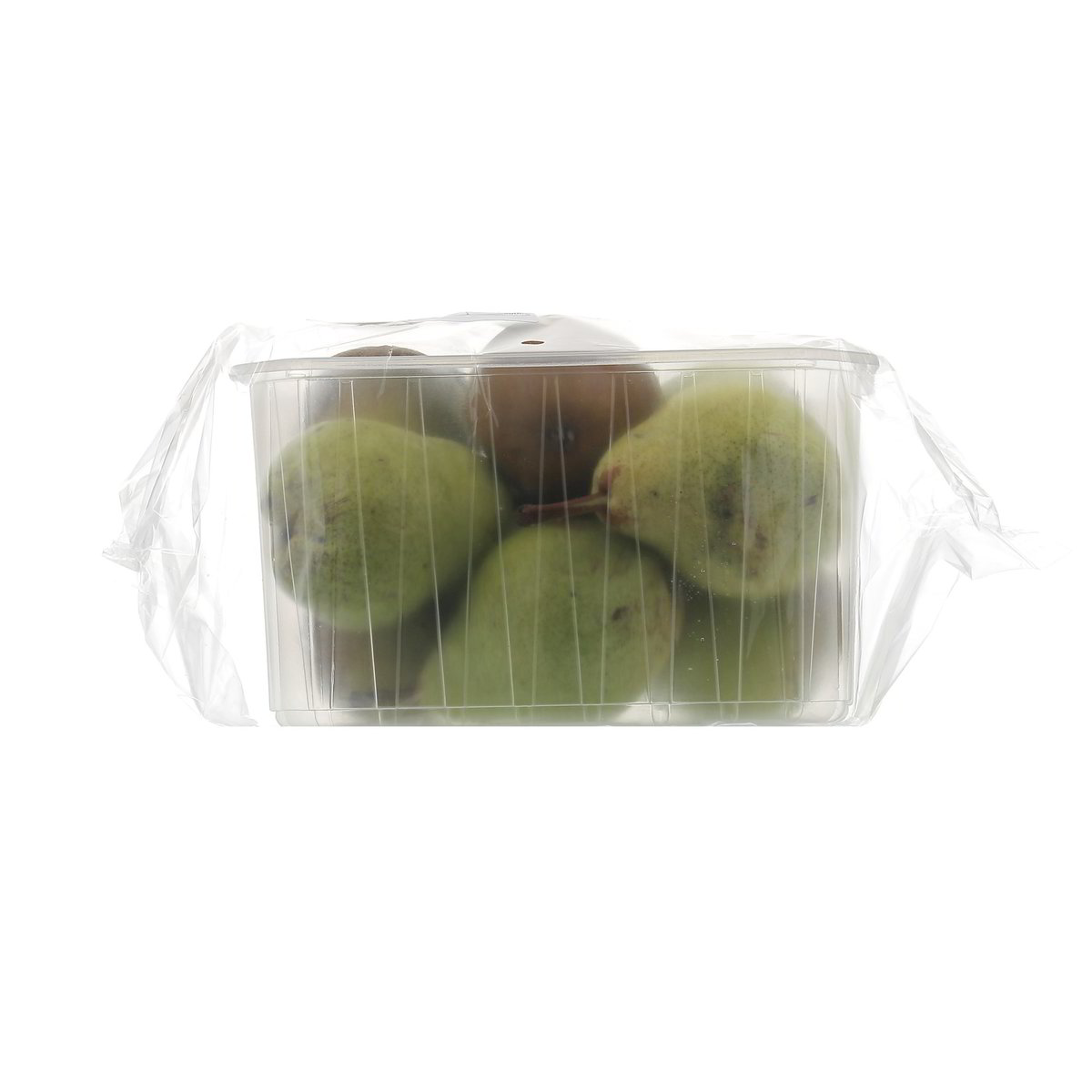 Pere William's Bianche 1 kg