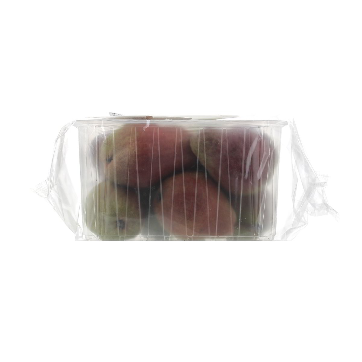 Pere William's Rosse 1 kg