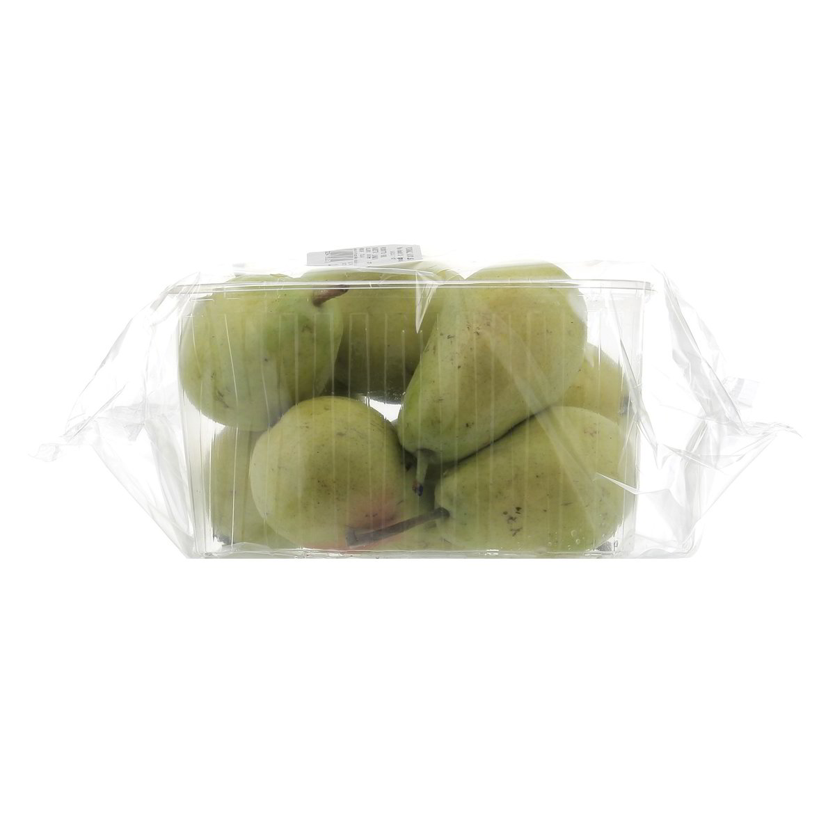 Pere Santa Maria 1 kg