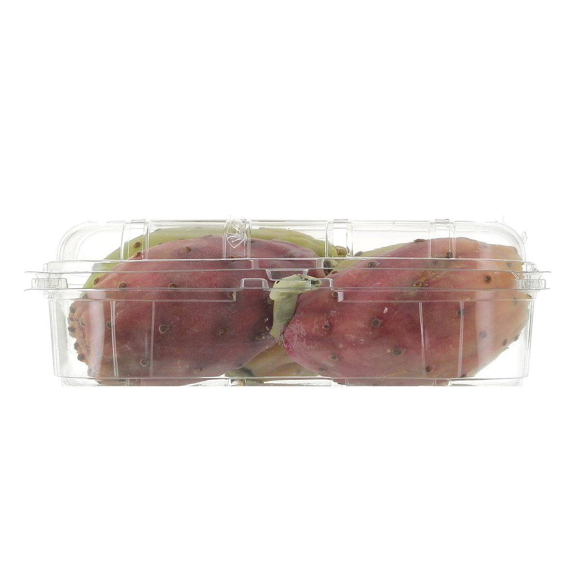 Fichi D'india 500 g