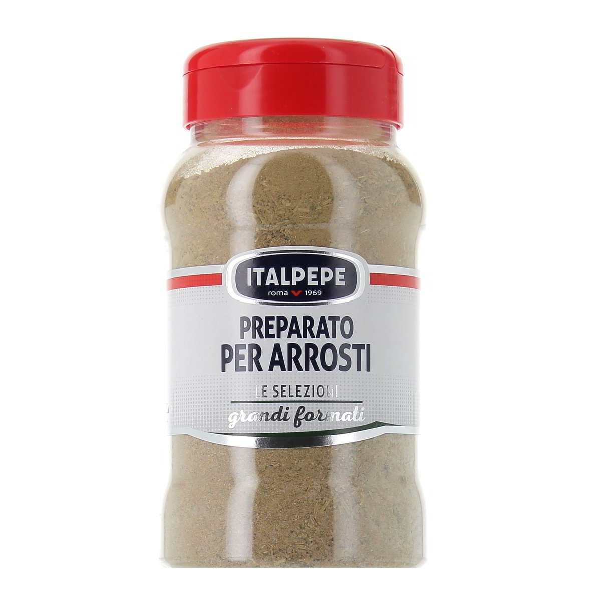 Italpepe Preparato Per Arrosti 500 g