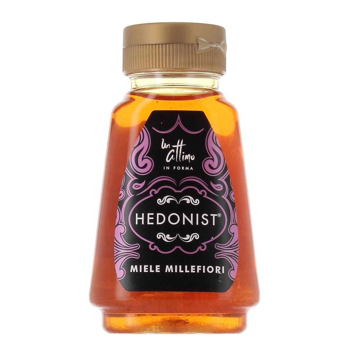 Hedonist Miele Millefiori 250 g