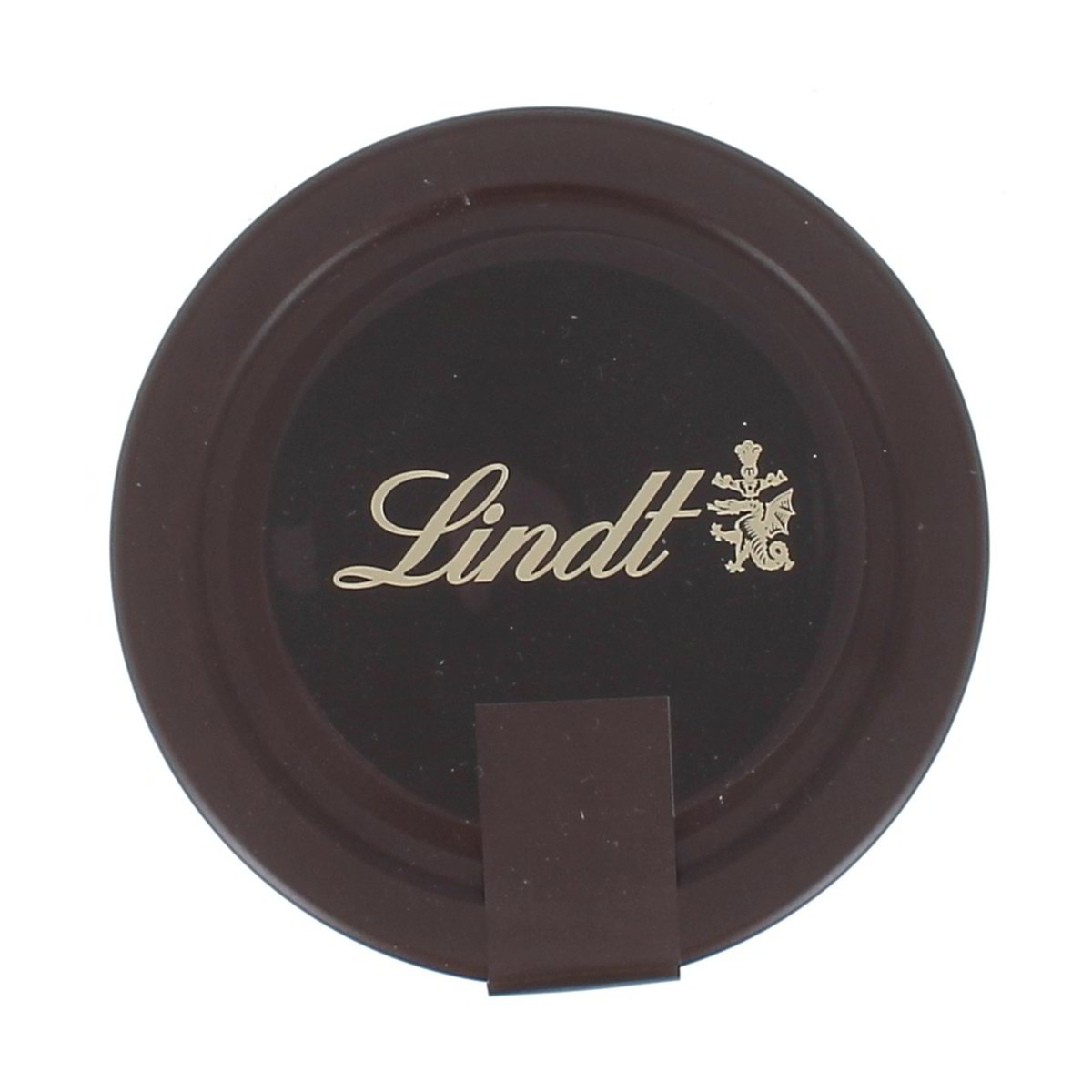 Lindt Fondente 200 g — immagine 3