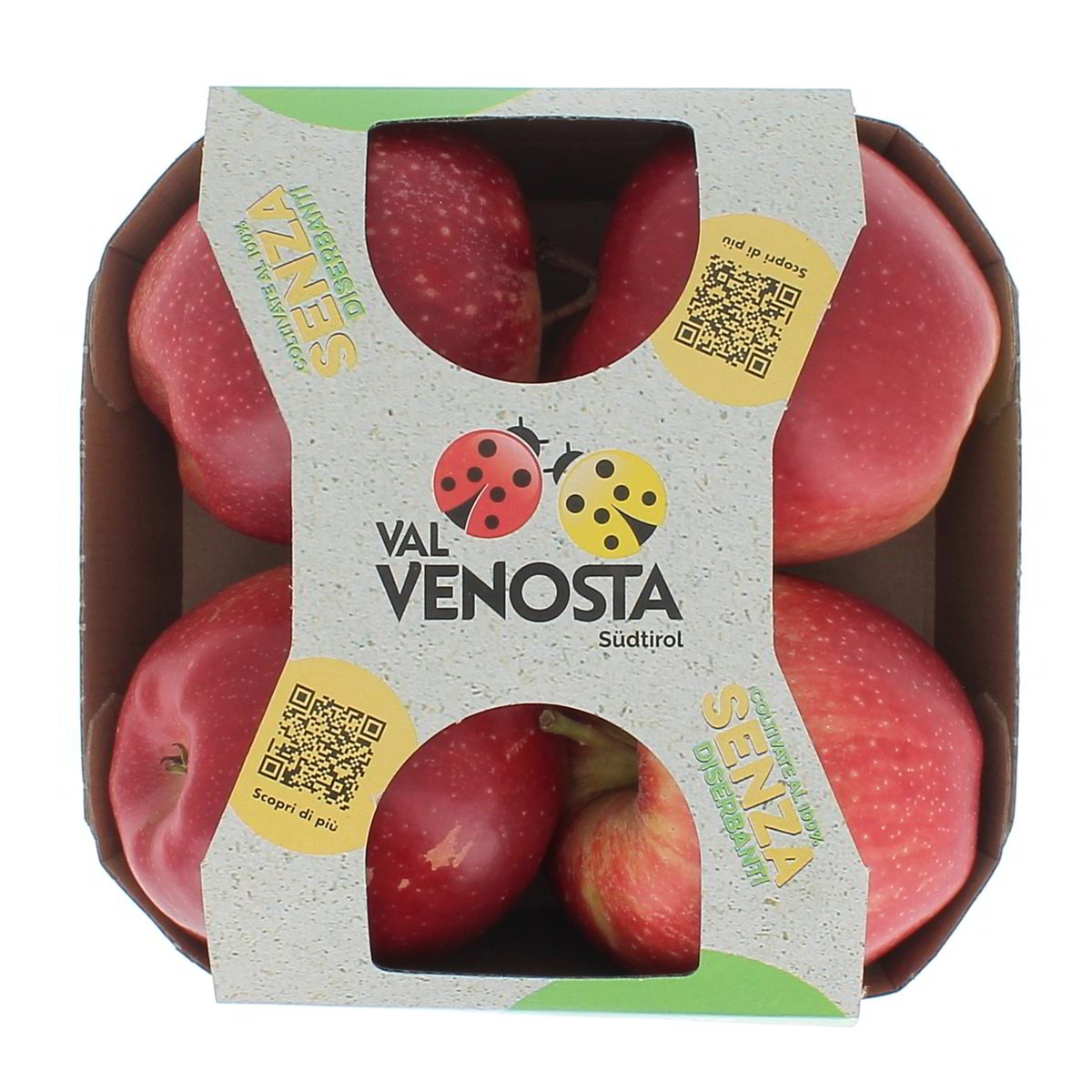 Mele Royal Gala Senza Diserbanti 800 g