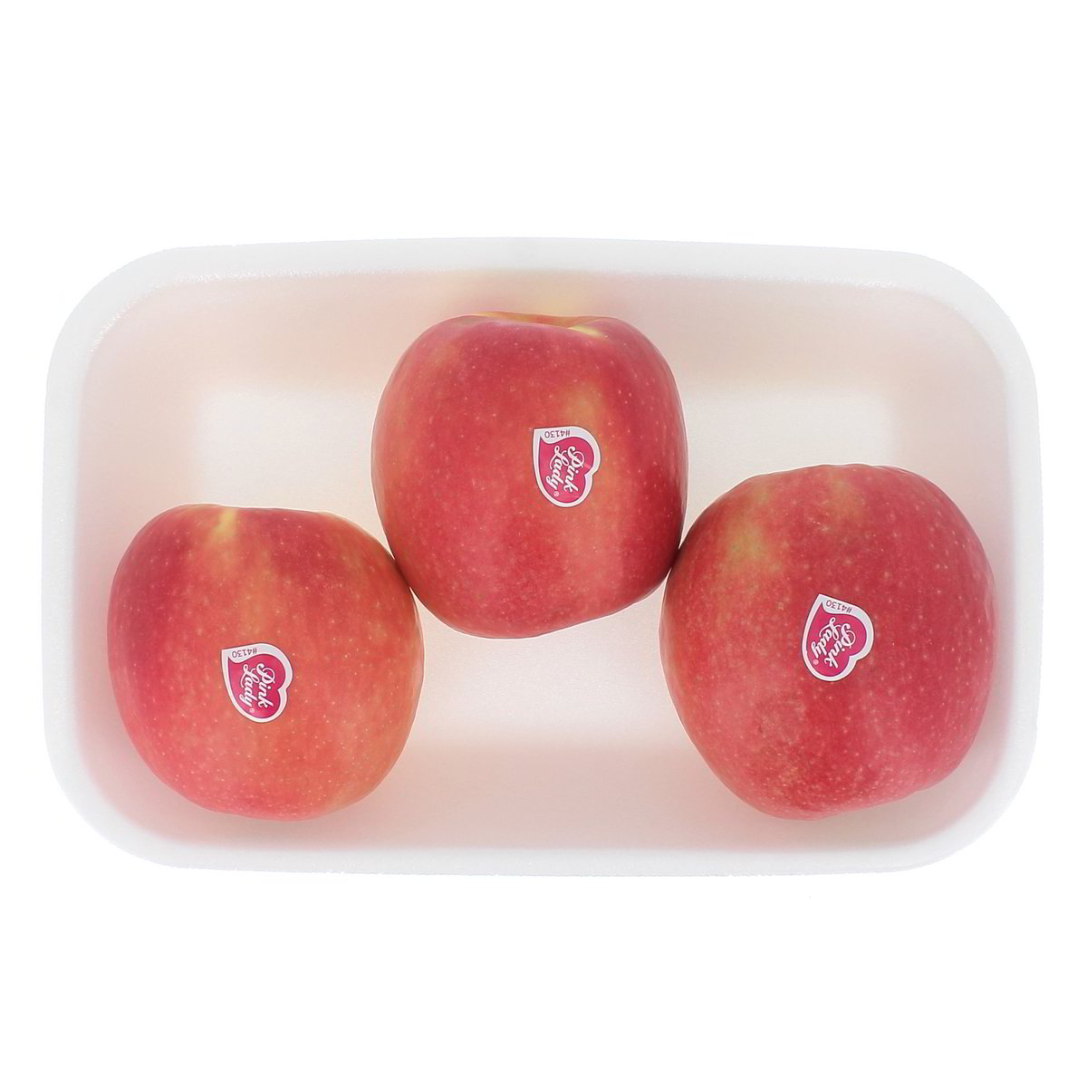 Mele Pink Lady Cripps confezione da circa 900 g