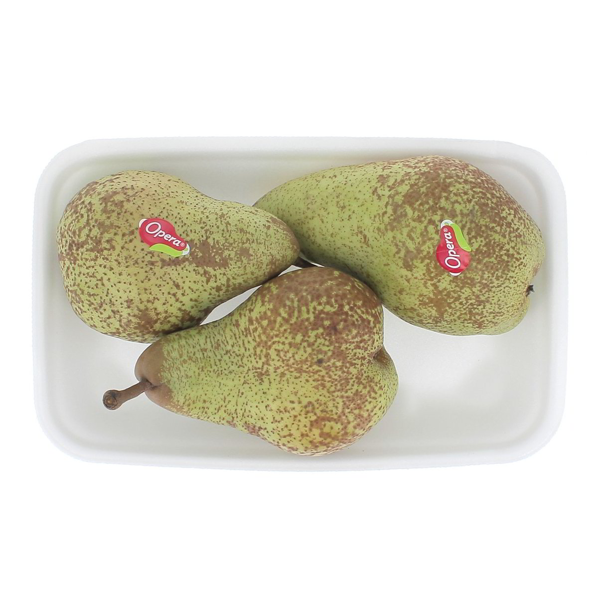 Pere Abate Opera confezione da circa 700 g
