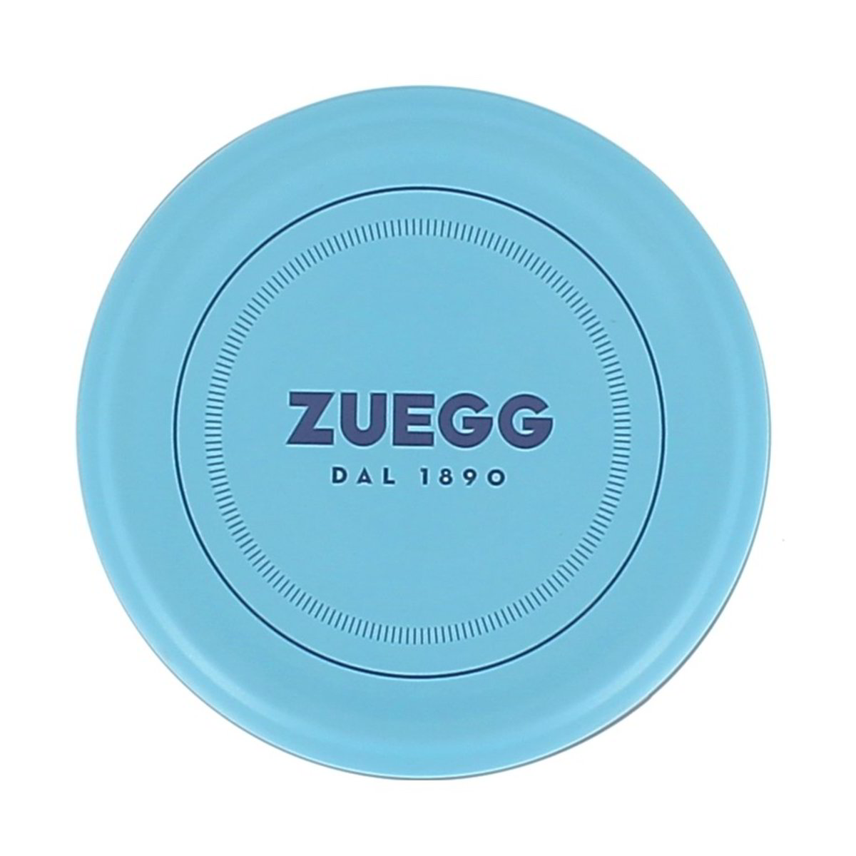 Zuegg Confettura 0 Zuccheri Aggiunti Frutti Di Bosco 220 g — immagine 3