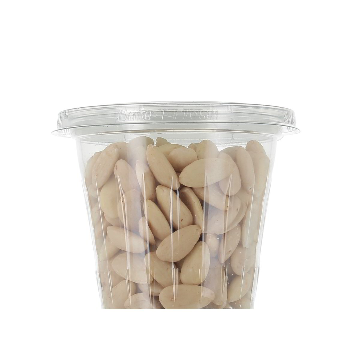Fruit'S Better Mandorne Sgusciate Pelate 200 g