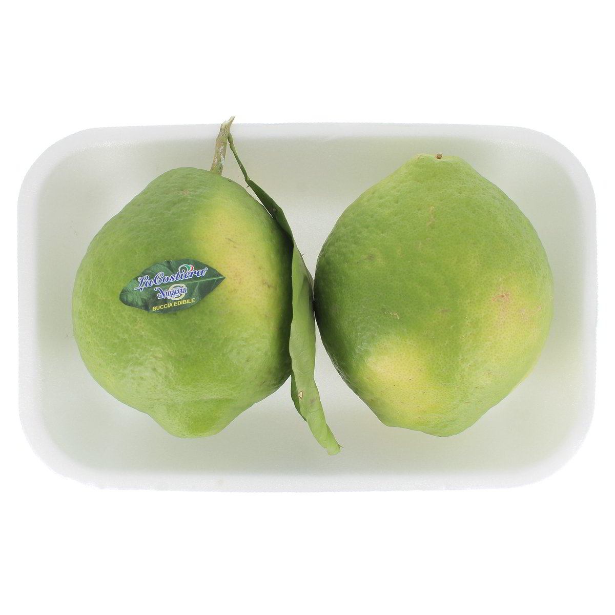Cedri confezione da circa 1 kg