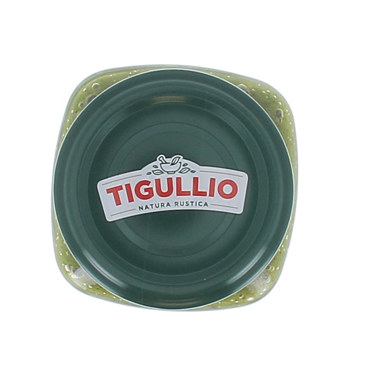 Tigullio Gran Pesto Alla Genovese 190 g — immagine 3