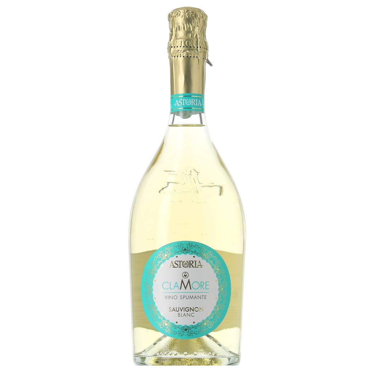 Astoria Vino Spumante Souvignon Blanc 750 ml