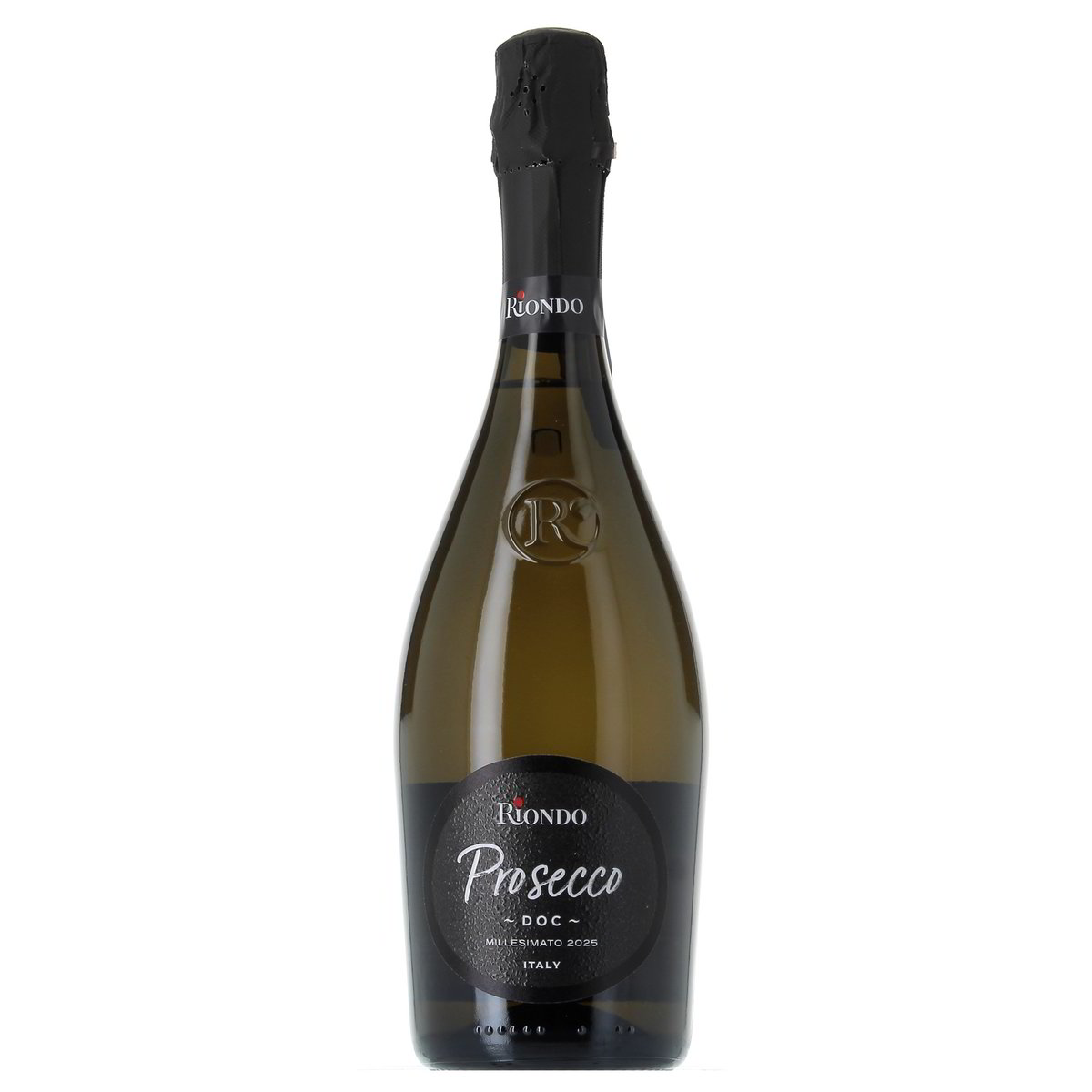 Riondo Prosecco Doc 750 ml