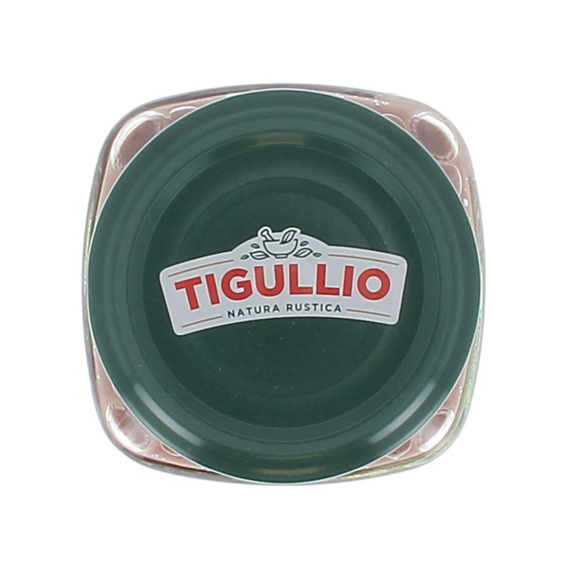Star Tigullio Pesto Radicchio E Speck 190 g — immagine 3