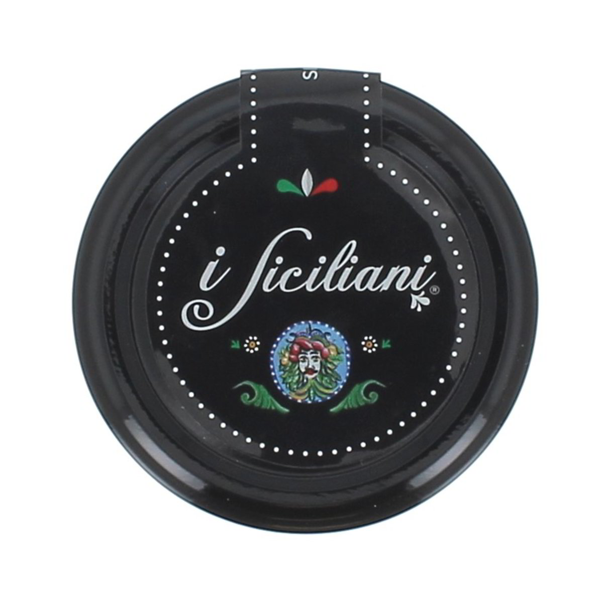 I Siciliani Crema Spalmabile Al Pistacchio 200 g — immagine 3