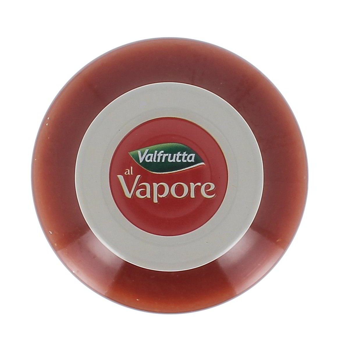 Valfrutta Passata Al Vapore 700 g — immagine 3