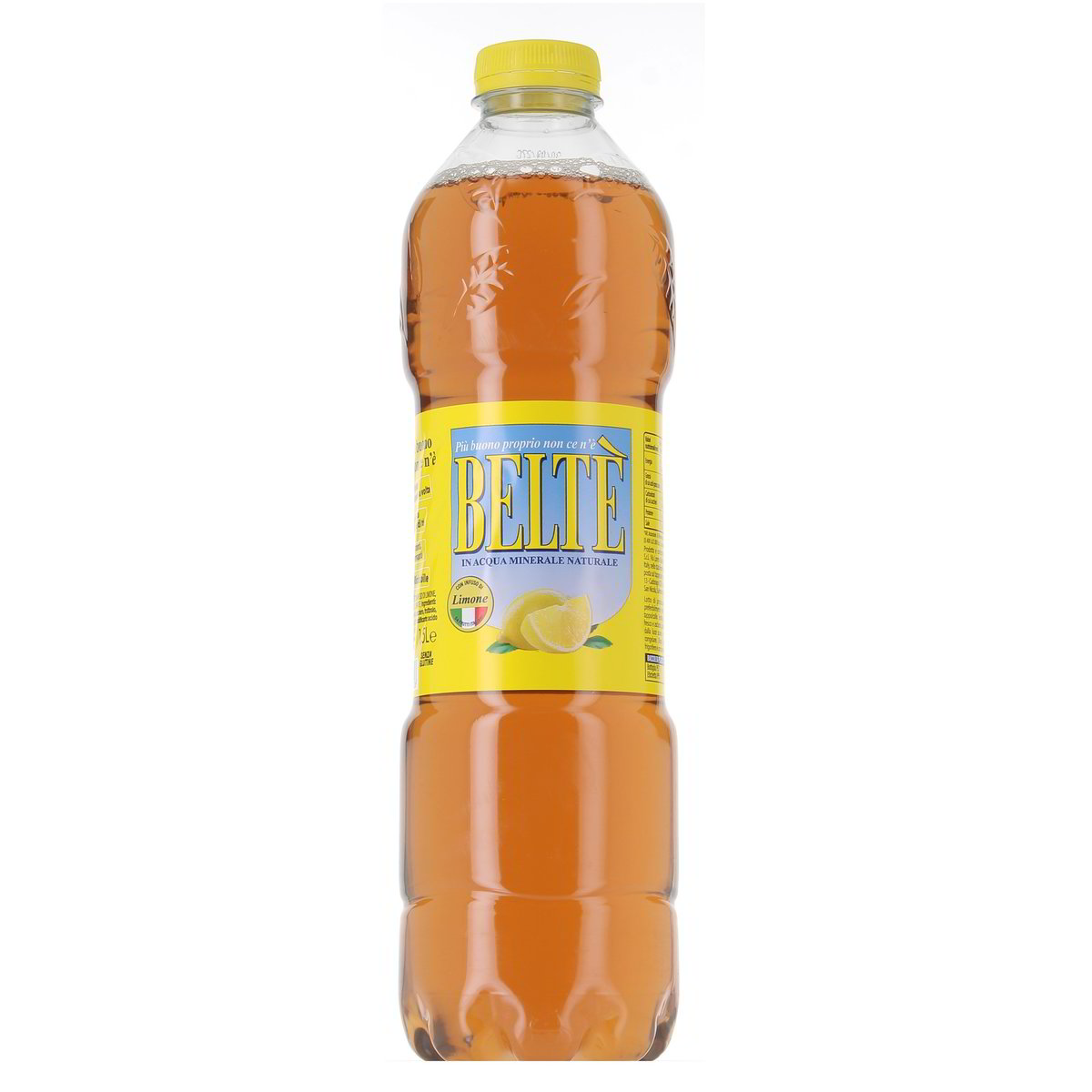 Belte' Limone 1,5 l