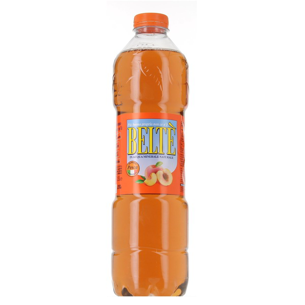 Belte' Pesca 1,5 l