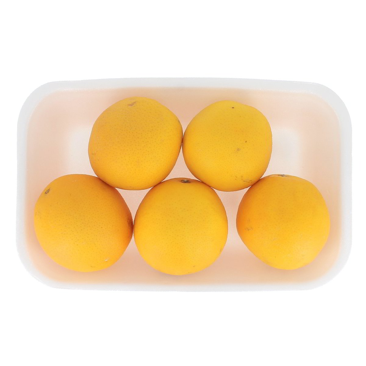 Arance Da Spremuta confezione da circa 1 kg