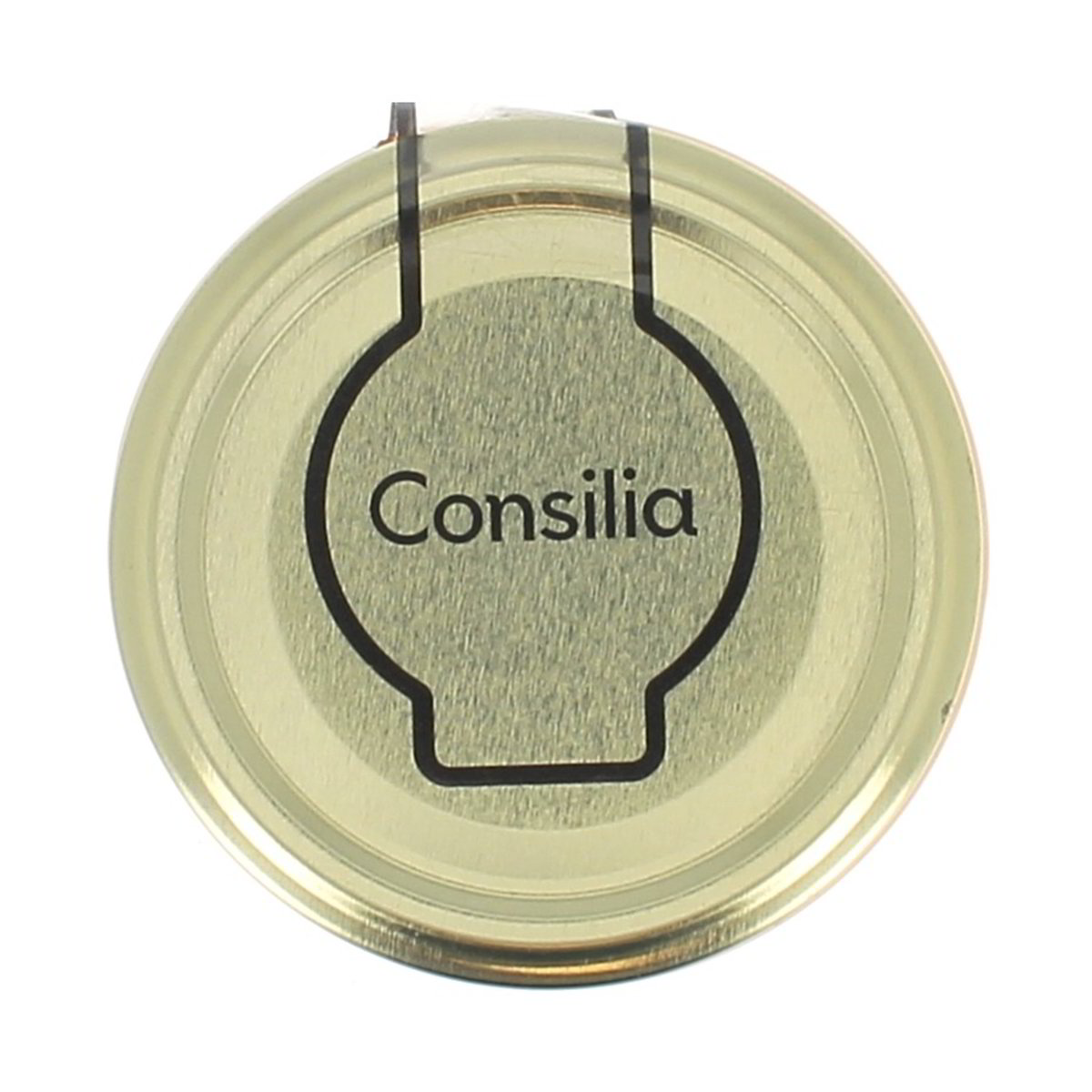 Consilia Miele Di Acacia 500 g — immagine 3