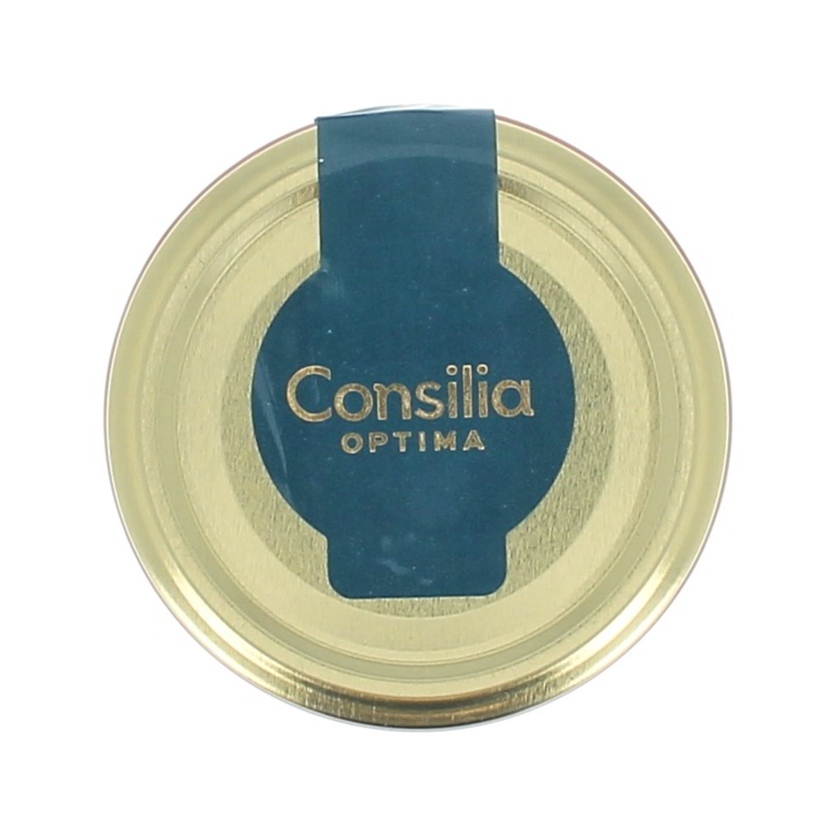 Consilia Miele Di Limone 400 g — immagine 3